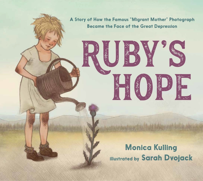 Couverture_Ruby's Hope