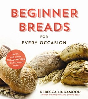 Front cover_Ready, Set, Dough!