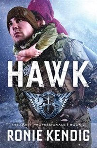 Couverture_Hawk
