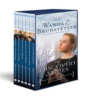 Front cover_The Discovery Box Set