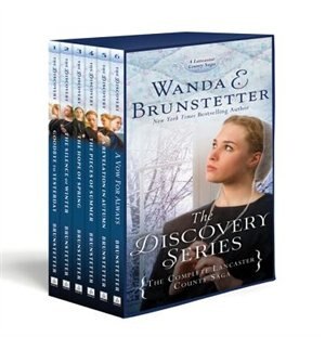 Front cover_The Discovery Box Set