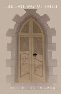 Front cover_The Pathway of Faith
