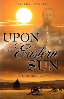 Upon the Eastern Sun