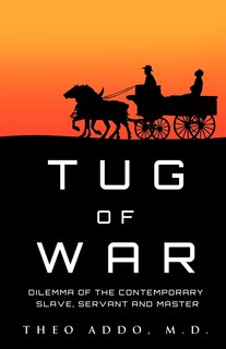 Front cover_Tug of War