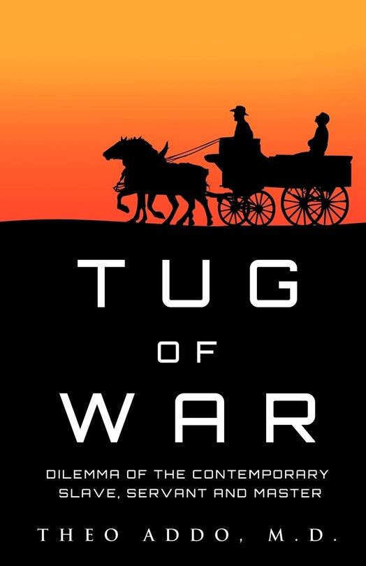 Front cover_Tug of War
