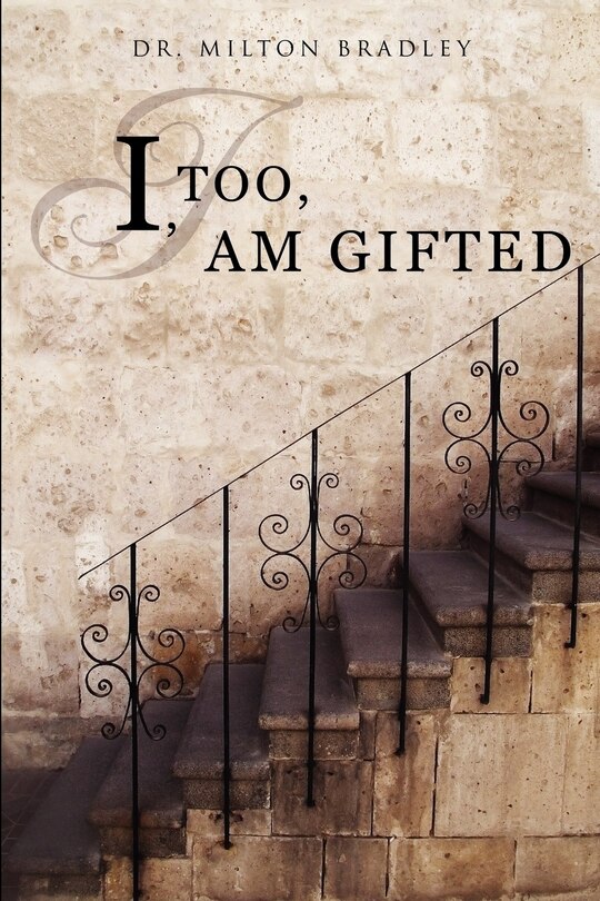 Couverture_I, Too, Am Gifted