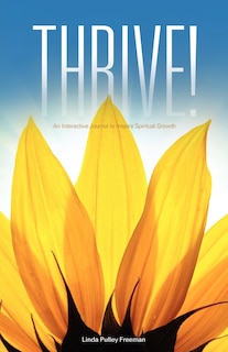 Couverture_Thrive!