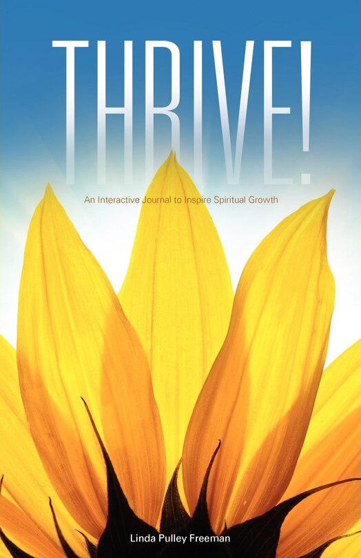 Couverture_Thrive!