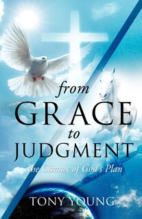 Front cover_From Grace to Judgment