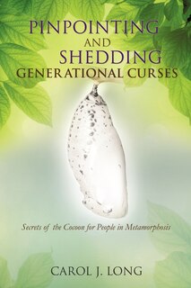 Couverture_Pinpointing and Shedding Generational Curses