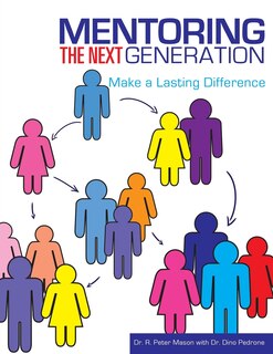 Couverture_Mentoring the Next Generation