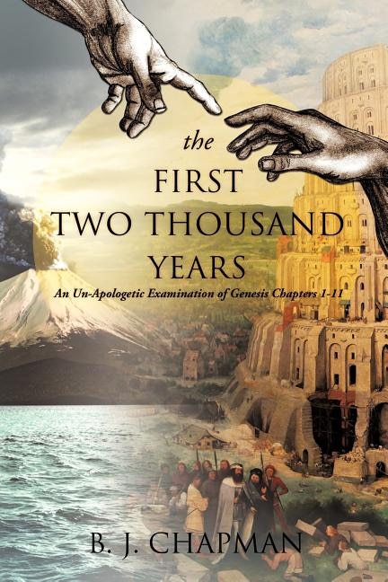 The First Two Thousand Years