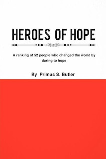 Couverture_Heroes of Hope