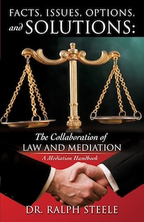 Front cover_Facts, Issues, Options and Solutions