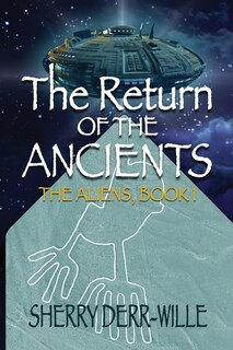 Couverture_The Return of the Ancients