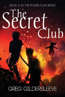 The Secret Club