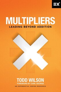 Front cover_Multipliers