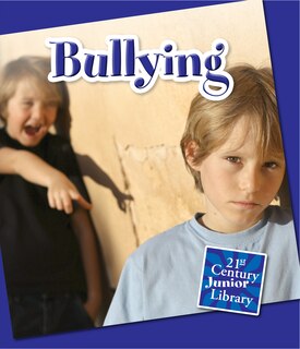 Couverture_Bullying