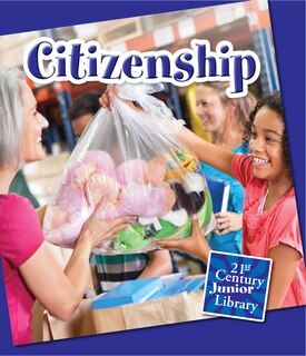 Couverture_Citizenship