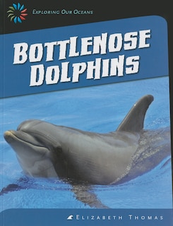 Front cover_Bottlenose Dolphins