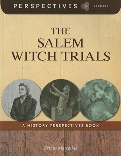 Couverture_The Salem Witch Trials