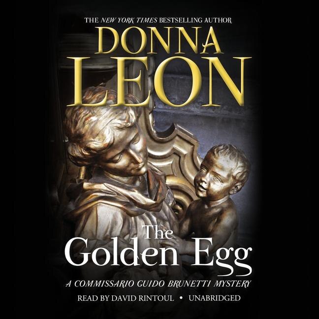 Couverture_The Golden Egg
