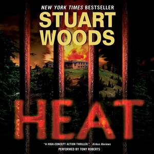 Couverture_Heat