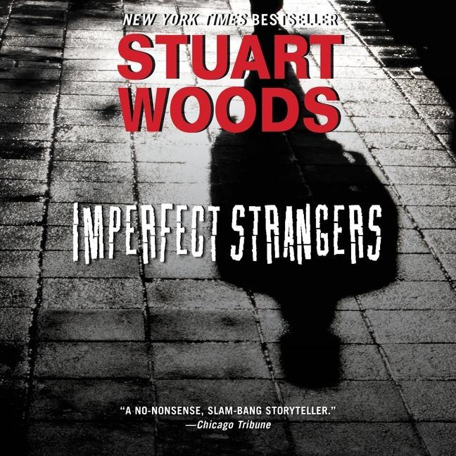 Couverture_Imperfect Strangers