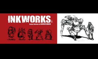 Front cover_Inkworks