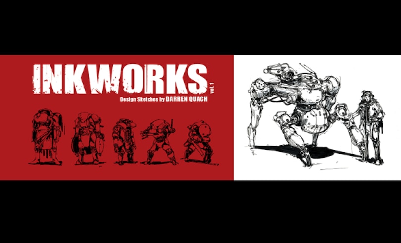 Front cover_Inkworks