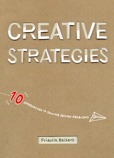 Front cover_Creative Strategies
