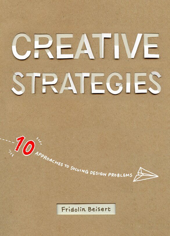 Front cover_Creative Strategies