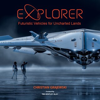 Front cover_Explorer