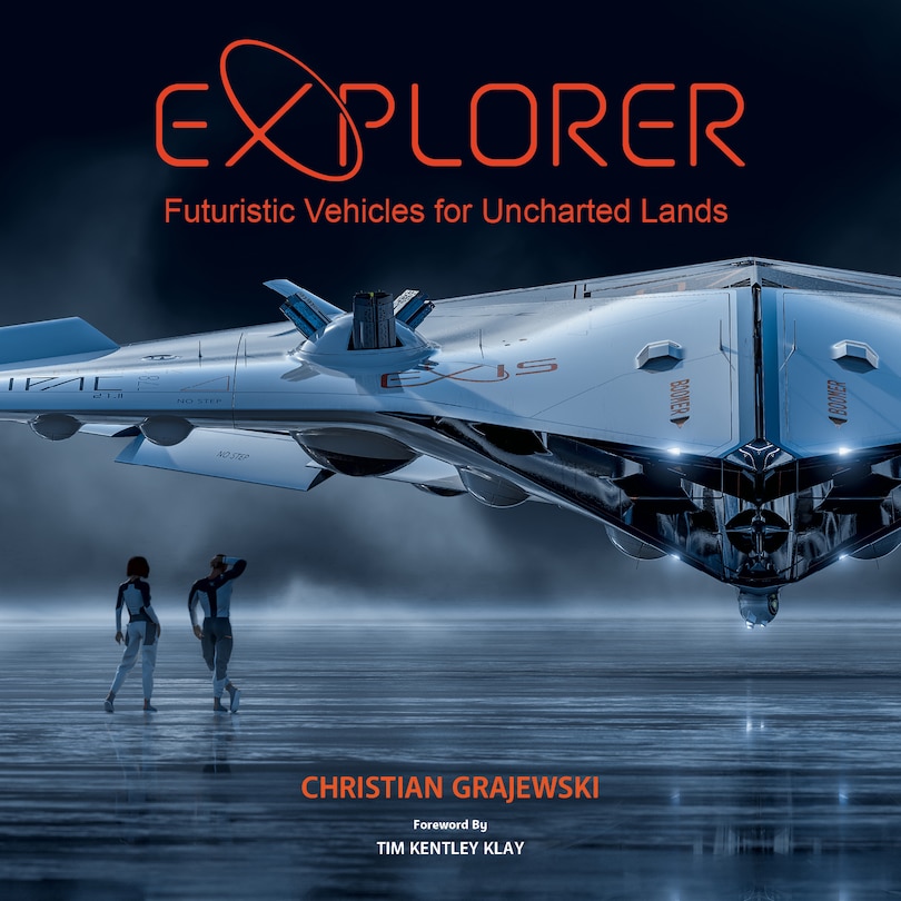 Front cover_Explorer