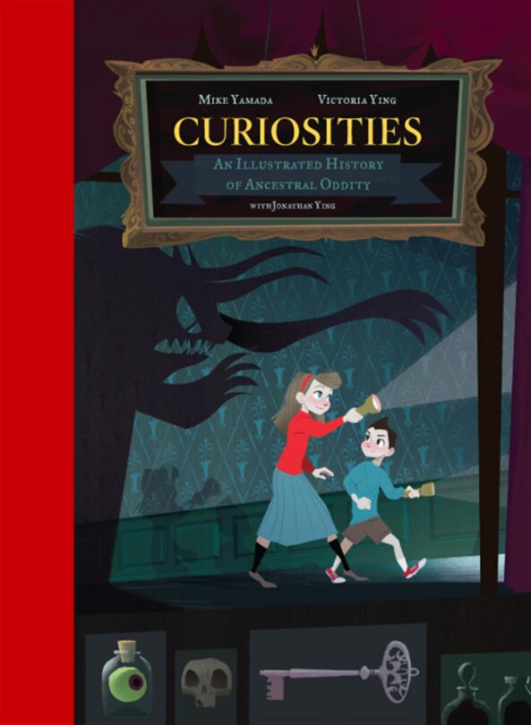 Couverture_Curiosities