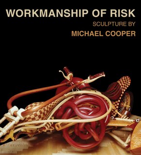 Front cover_Workmanship of Risk