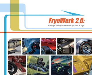 Couverture_FryeWerk 2.0