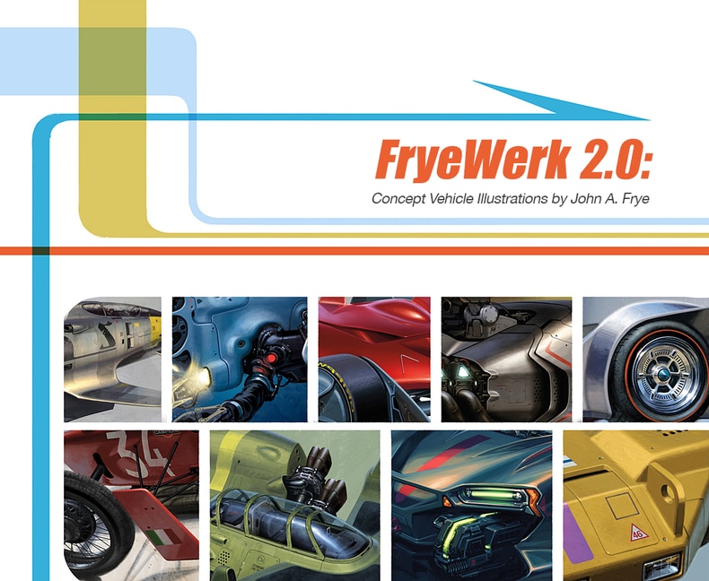Couverture_FryeWerk 2.0