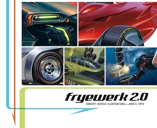 Couverture_FryeWerk 2.0