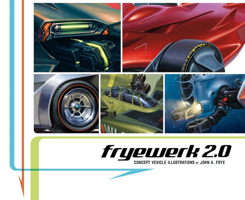 Couverture_FryeWerk 2.0