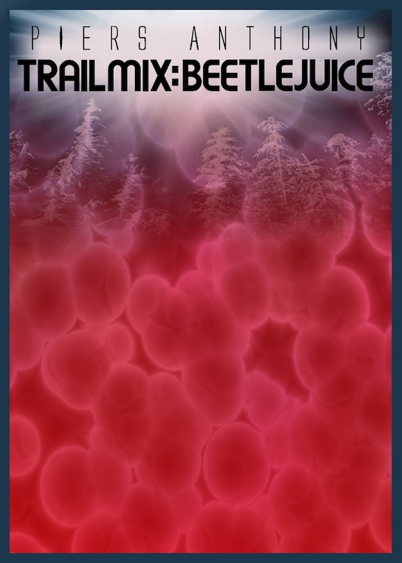 Couverture_Trail Mix Vol #2