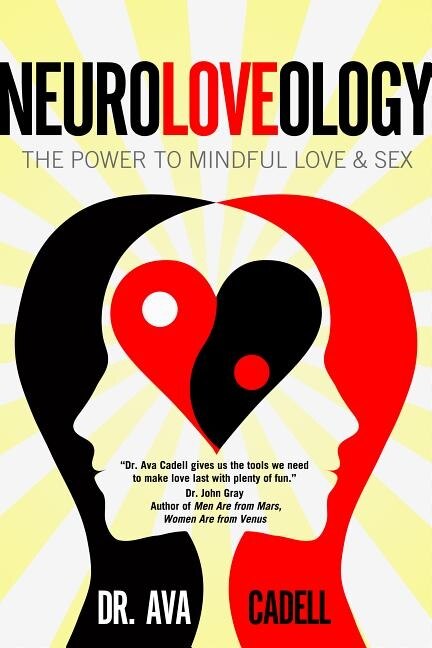Couverture_NeuroLoveology
