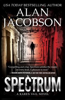 Front cover_Spectrum