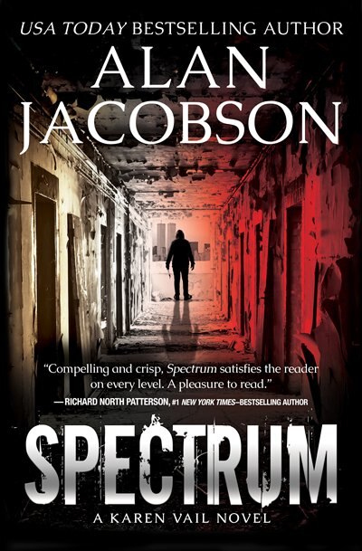 Front cover_Spectrum