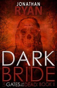 Front cover_Dark Bride