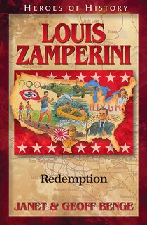 Couverture_Louis Zamperini