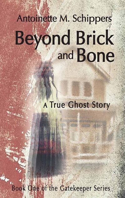 Front cover_Beyond Brick And Bone
