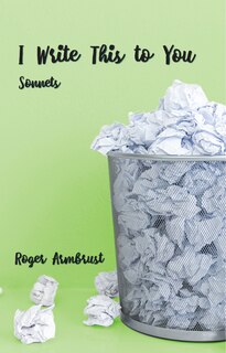 Couverture_I Write This To You