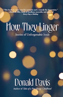 Couverture_How They Linger
