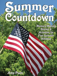 Front cover_Summer Countdown